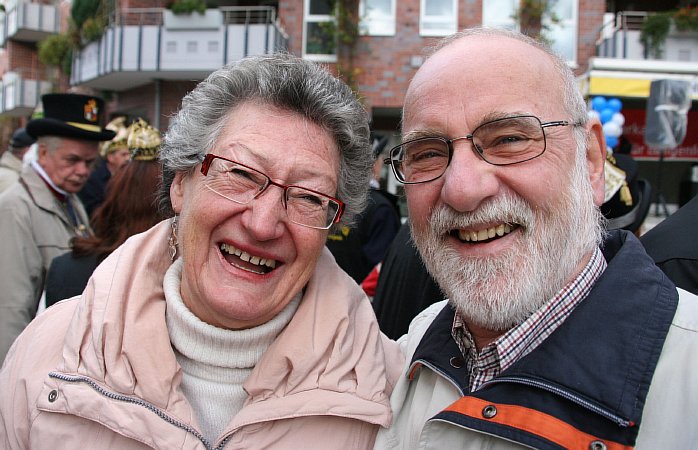 Sessionsstart 0720.jpg